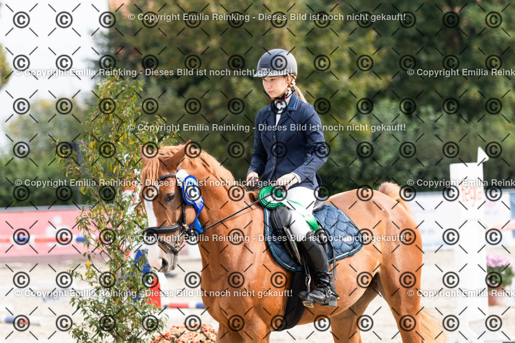 CL5A5034 | Emilia Reinking Fotografie - Realisiert mit Pictrs.com