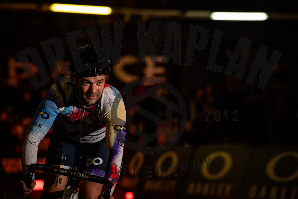 DKP-7927 | Drew Kaplan Photography
