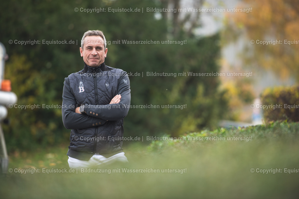20251114_Julien-Epaillard_TOMSPIC_0002 | Foto: Thomas Hartig