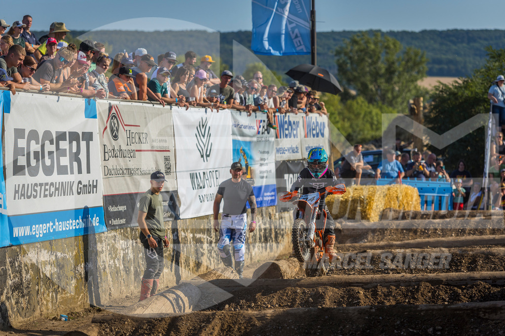 FAM_6474 | fullactionmedia-shop