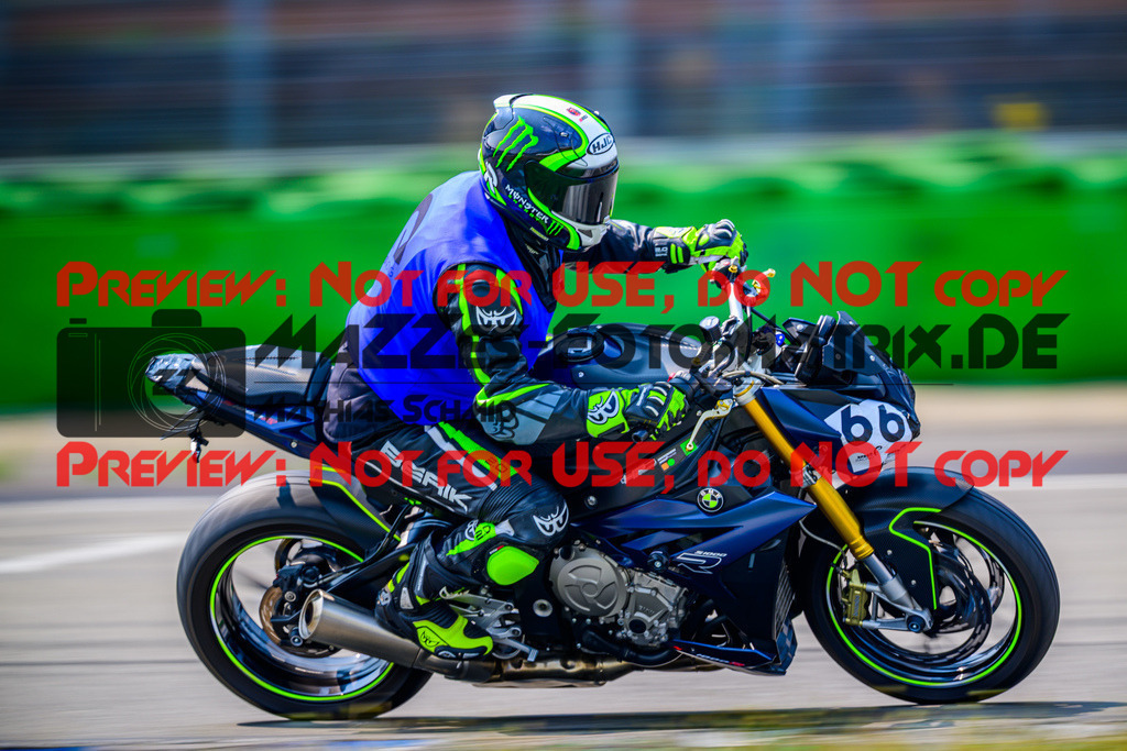 MaZZes_Fotomatrix_20250609_6007705_8169 | INST