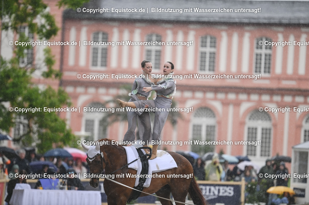 20240519_Voltige_0740 | Foto: Thomas Hartig