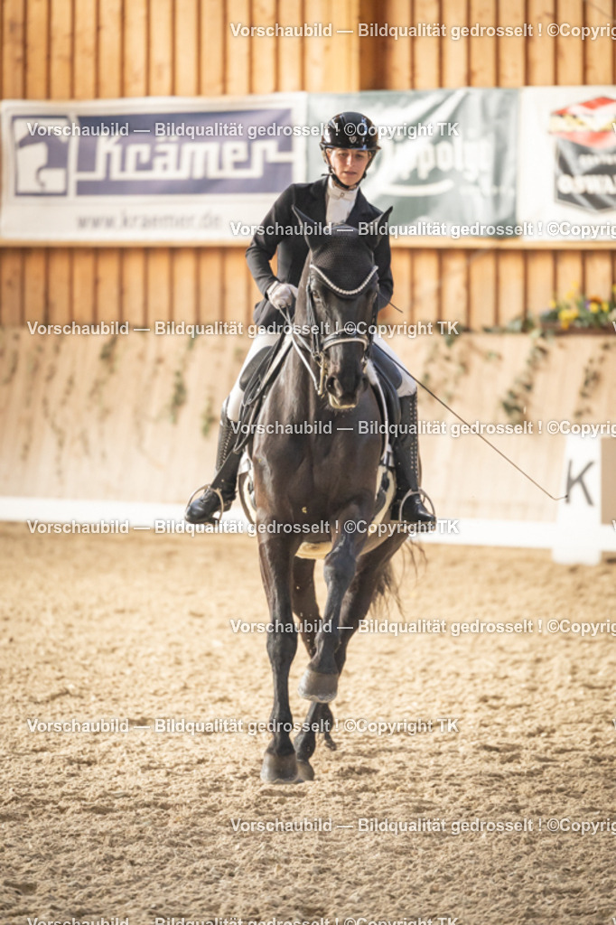 _D5A3161 | Emotionale Pferde- & People-Fotografie rund um Heidelberg, Leimen & Umgebung. Natürliche Fotos von Pferd, Mensch & Familie. Jetzt Termin sichern!