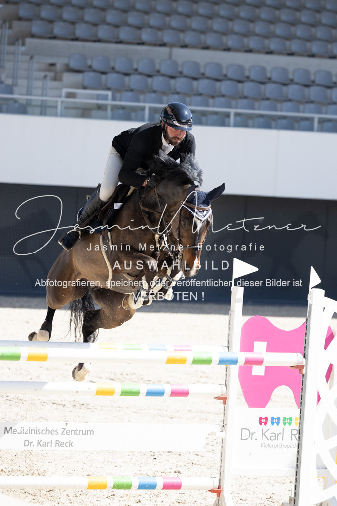 126A2290 | jasminmetznerfotografie