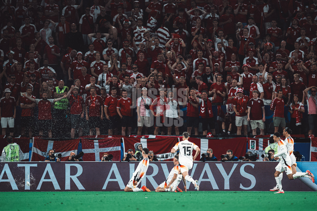 @justus.fotos-20240629-DSC09587 | sportfotografie mit justus stegemann