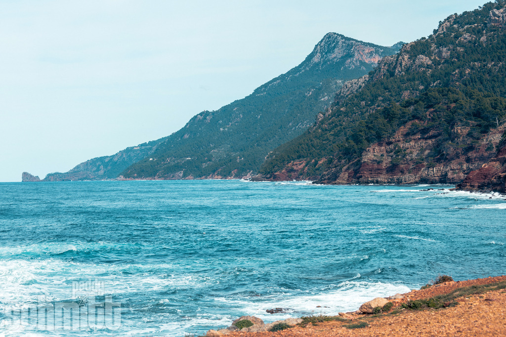 PS-Mallorca-2026-05 | Entdecke die größte Bildgalerie der Region mit Fotografien aus dem Allgäu, der Bodenseeregion, Oberschwaben, dem Donautal und der Schwäbischen Alb. Landschaften, Luftaufnahmen und Reisefotografie als Wandbild und Fotokunst. - Realisiert mit Pictrs.com