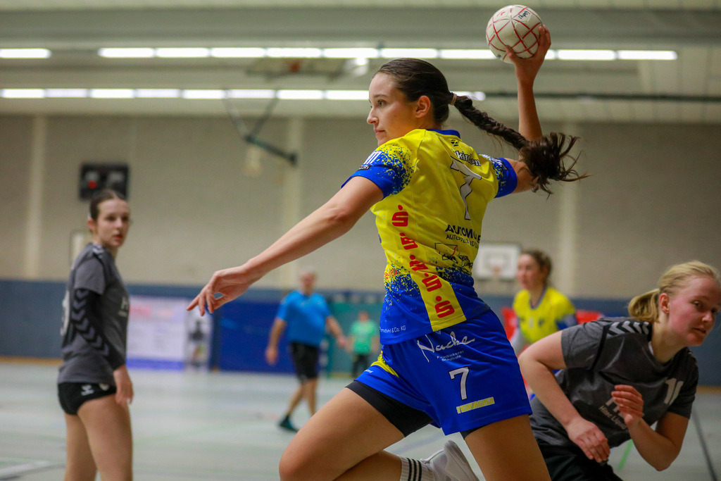 SVN_TsvBocholtII_170126_026 | Bildergalerie von Sport-Ereignissen aber auch von weiteren spannenden Dingen - nicht nur vom Niederrhein. In Anlehnung an den bekannten Spruch von Hanns Dieter Hüsch heißt das Motto: "Niederrhein ist überall".  - Realisiert mit Pictrs.com