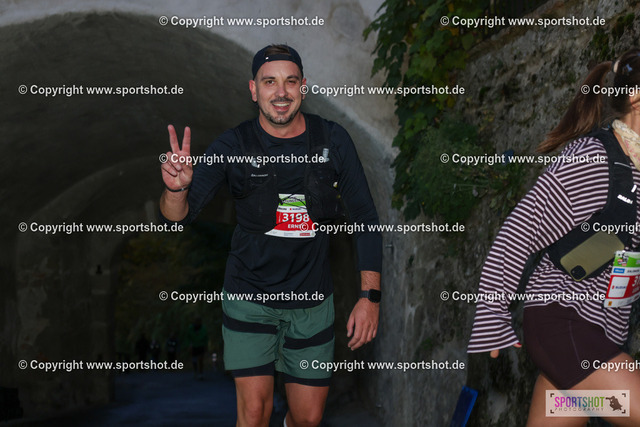 Startnummer 3198 | sportshot