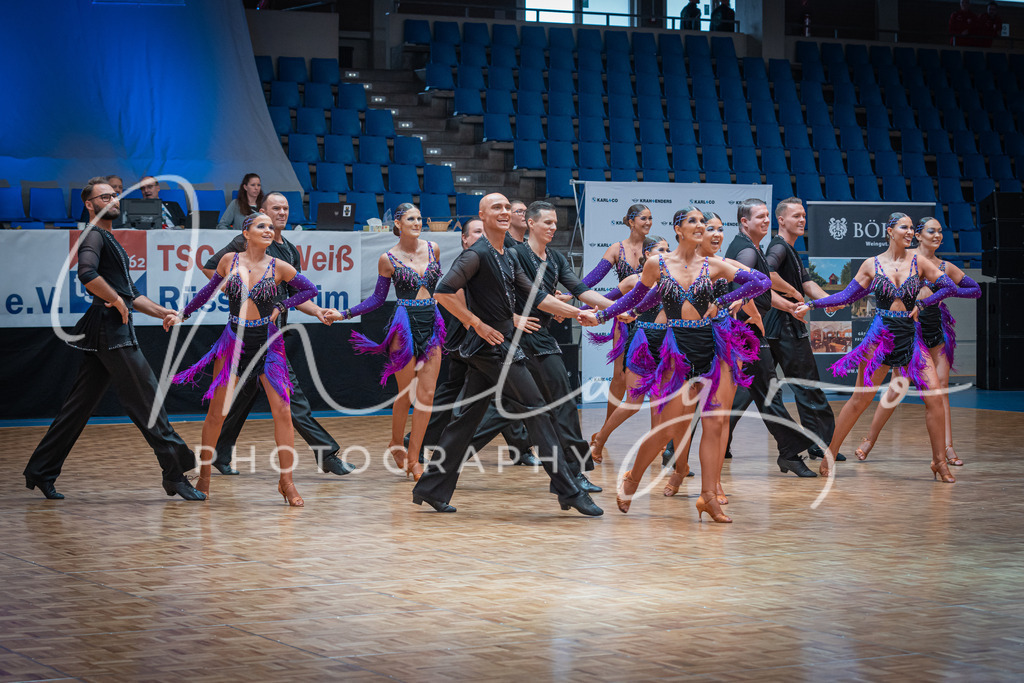 100195 | milagro-photography