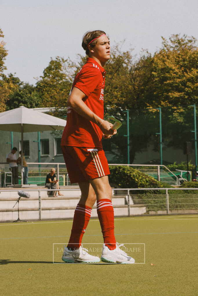 Herren_Bundesliga_01_RWK-DCADA_20.09.25_Köln (39) | lanaschraderfotografie - Realisiert mit Pictrs.com