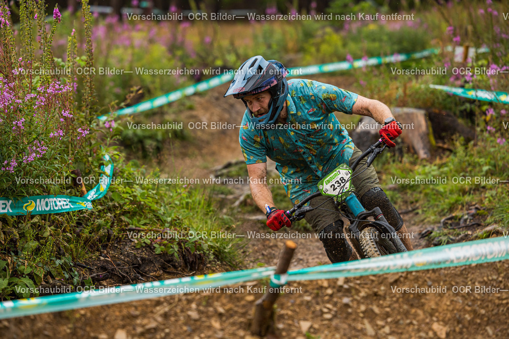 Enduro One Schulenberg Sonntag R3-3311 | OCR Bilder Fotograf Eisenach Michael Schröder
