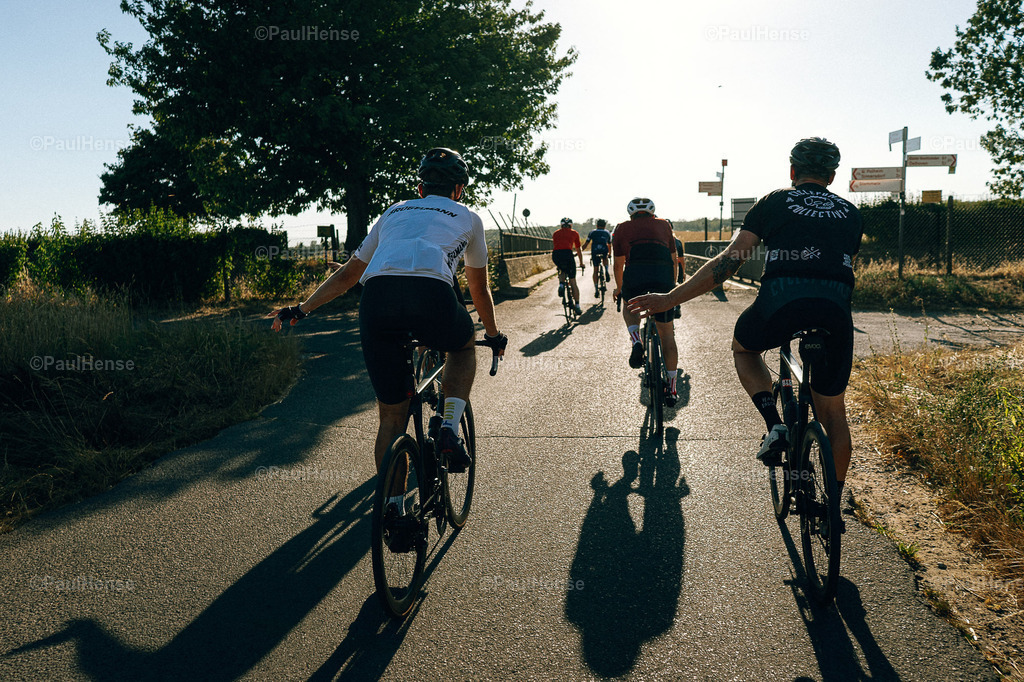 20220719_0037_PaulHense_DSC02373 | paulhense - Realisiert mit Pictrs.com