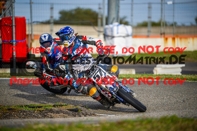 MaZZes_Fotomatrix_231015_4850-2 | S1