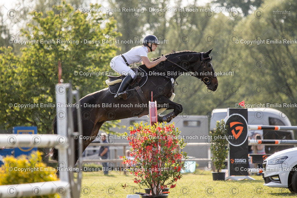 CL5A0931 | Emilia Reinking Fotografie - Realisiert mit Pictrs.com