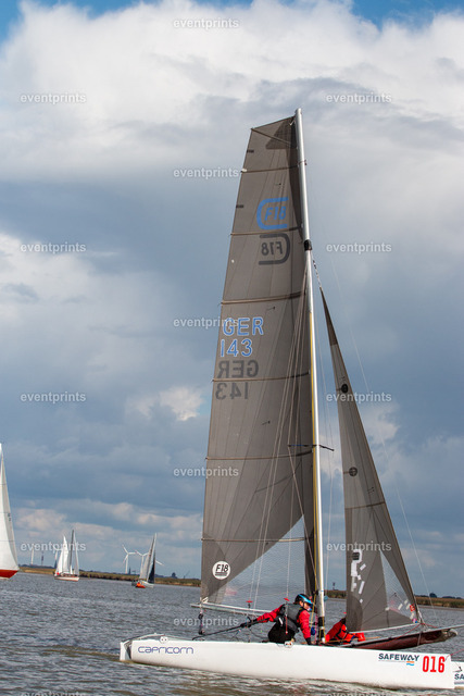 IMG_4587 | Hier können Sie Ihre Bilder bestellen. - Realisiert mit Pictrs.com