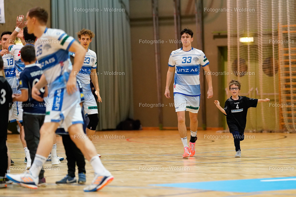 20221029 Jags v HC Linz-73 | Fotografie Woldron