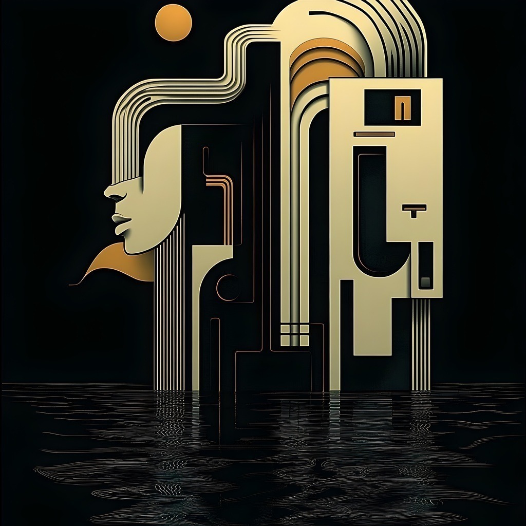 Datei 166 | Mentelino - Realisiert mit Pictrs.com