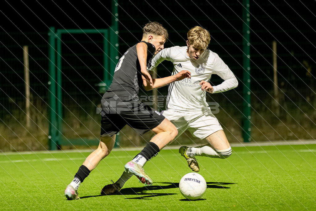 20251129_Picselweb-Fotografie_1R3_2609 | Dein Fotograf aus dem Landkreis Stade für Sport und Events - Realisiert mit Pictrs.com