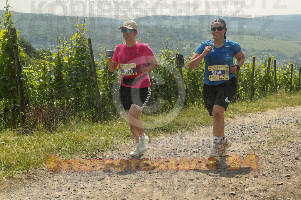 250614_1401_EX2_2739 | Eventfotografie 24Sport- und Eventfotografie