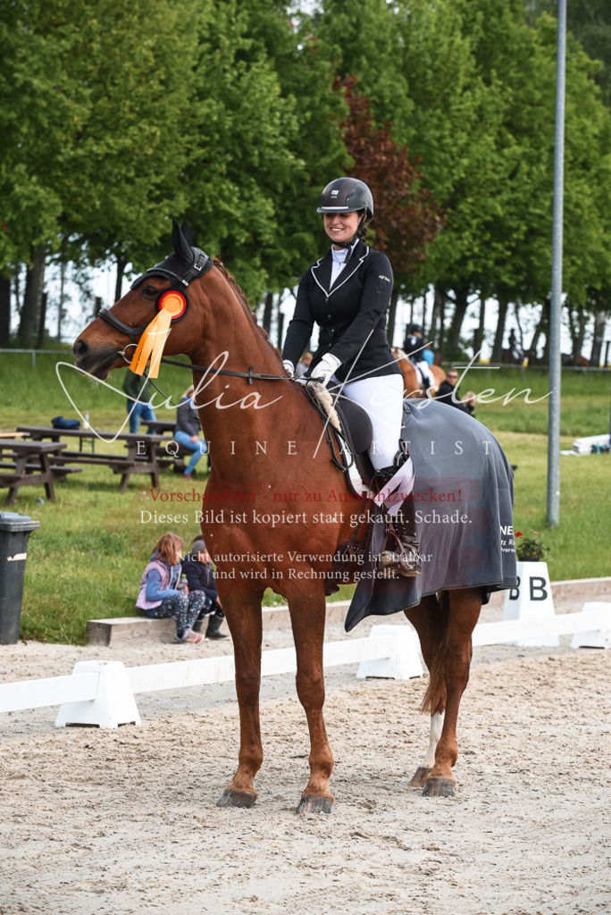 20230518_JK-Röhrsdorf-09-1653 | Pferde- und Turnierfotografie in Westsachsen. Pferdeportraits, Auftragszeichnungen und intuitive Kunst.
