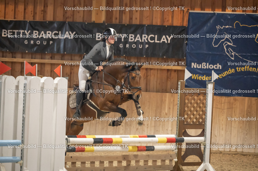 _D5A7257 | Emotionale Pferde- & People-Fotografie rund um Heidelberg, Leimen & Umgebung. Natürliche Fotos von Pferd, Mensch & Familie. Jetzt Termin sichern!