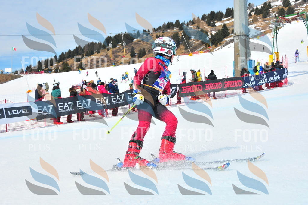 DSC_6057 | holidayphoto