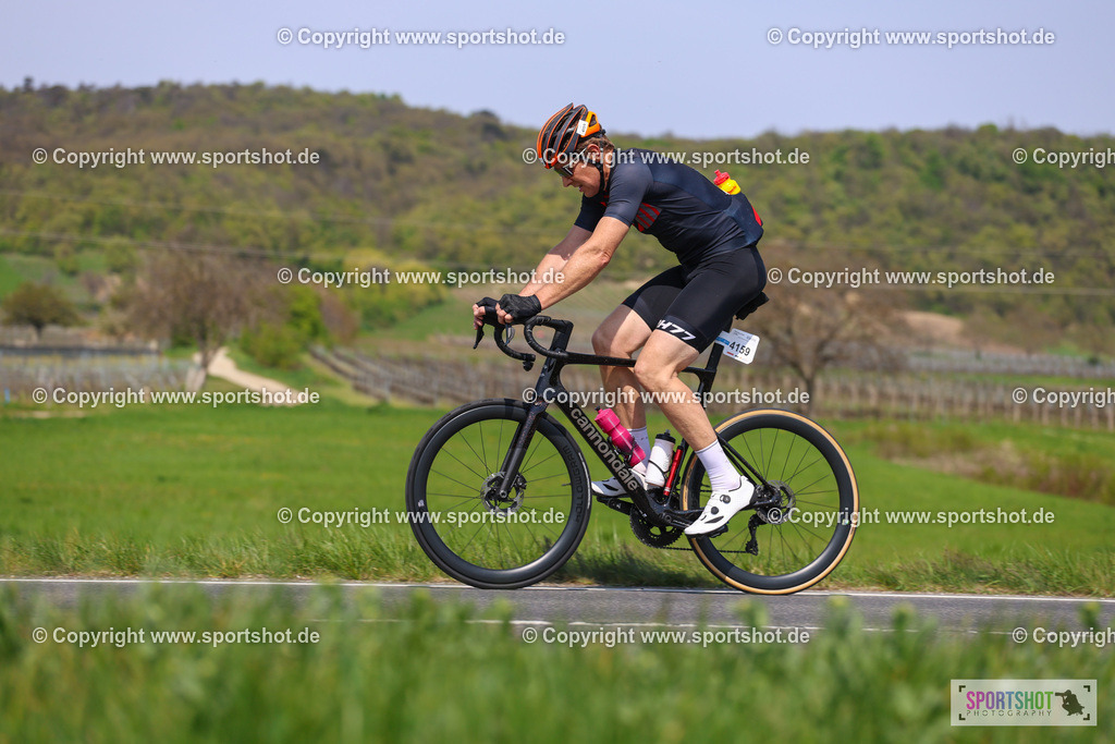 IMG_2436 | @sportshot_your_pictrs #yourpictures#roadtowm2029 #nrm #neusiedlerseeradmarathon #neusiedlersee #neusiedlerseetourismus #burgenland #mörbisch #nrm26 #burgenlandtourismus #voglundco #poweredbyburgenlandtourismus #radsport #rad #marathon #ucigranfondo #visitburgenland #ucigranfondoworldseries