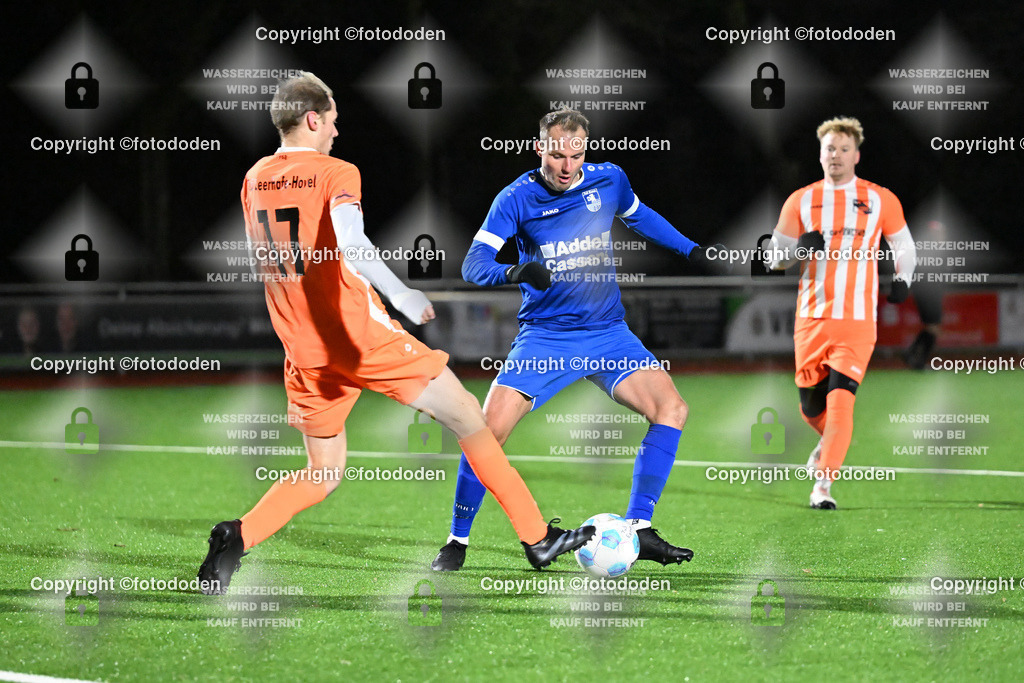 DSC_6022 | fotododen.de präsentiert ein umfangreiches Sportfoto Archiv mit Aufnahmen aus verschiedenen Sportarten im Raum Ostfriesland.