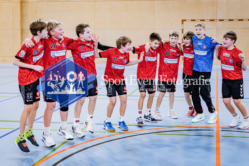 IMG_6460 | SportEventFotografie - Roman Stoiber