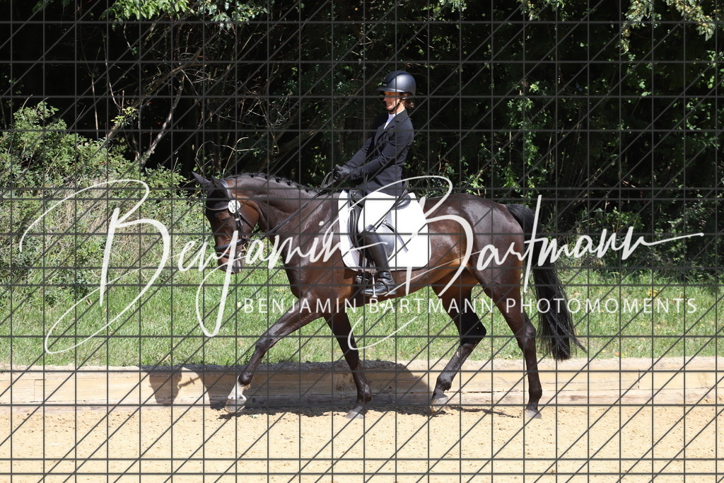 IMG_6174 | Benjamin Bartmann Photomoments