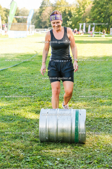 _IPS5046 | Sportfoto event-gucker Herbert Scherer