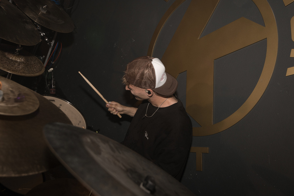 057A3079 | thismomentpictures - Realisiert mit Pictrs.com