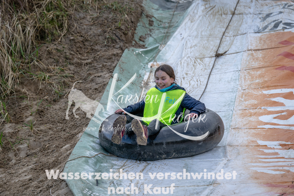 1615_ZZ94628 | kk-dogfotos