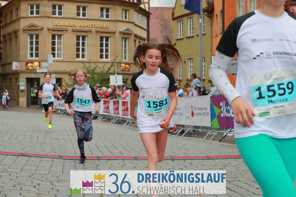 Stadtwerke Schüler und Jugendlauf 1,7km | 3koenigslauf 2022 Stadtwerke Schüler und Jugenlauf 1,7km - Realisiert mit Pictrs.com