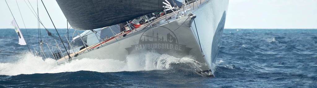 stativkunst-789 | Exklusive Hamburg collagen, tolle Segelbilder und viele weitere tolle Motive auf Leinwand, Poster, Alu-Dibond, u.v.m. findet Ihr bei uns auf hamburgbild.de. Findet Euer Wandbild für Euer Zuhause, Büro oder die  Praxis…. - Realisiert mit Pictrs.com