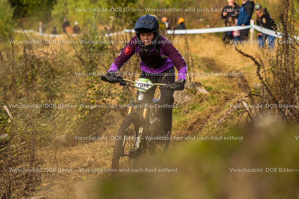 Enduro One Eifa Sa R3-1752 | OCR Bilder Fotograf Eisenach Michael Schröder