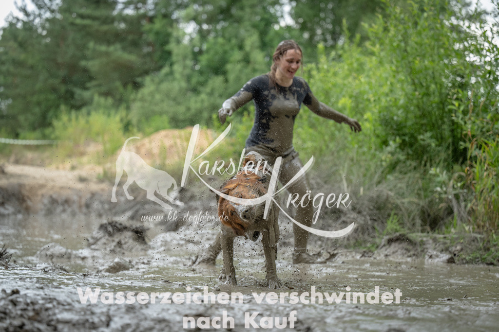 1550_ZZ91507 | kk-dogfotos