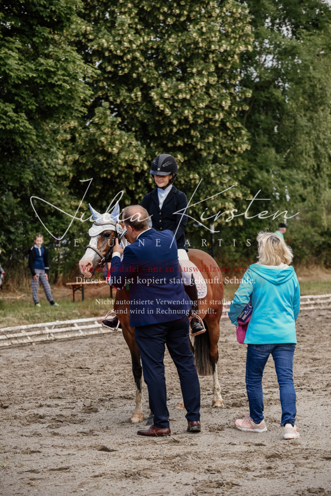 DSC_9344 | Pferde- und Turnierfotografie in Westsachsen. Pferdeportraits, Auftragszeichnungen und intuitive Kunst.