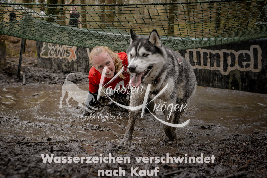 1010_ZZ90079 | kk-dogfotos