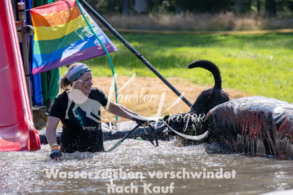 1430_ZZ90431 | kk-dogfotos