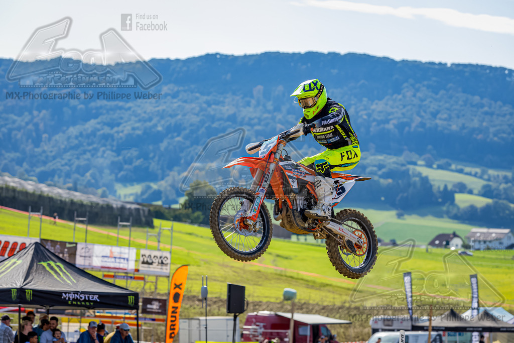 070A3843 | EeaA-Entertainment fotografiert für den SAM - Schweizerischer Auto- und Motorradfahrer-Verband und das Motor Journal in der Sparte Motocross, MX Photographie, Schweiz, SAM, MXRS, Swiss MX Network, Motocross Fotografie, MX Fotografie, Fotograf, Photographi