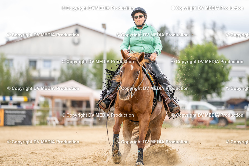 LM Heiligenwald Tag 2-688 | dv-media-shop - Realisiert mit Pictrs.com