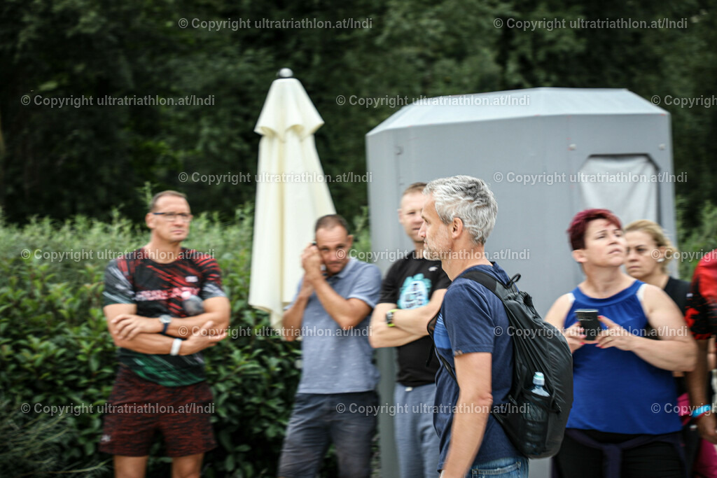 ceremony-130 | ultratriathlon