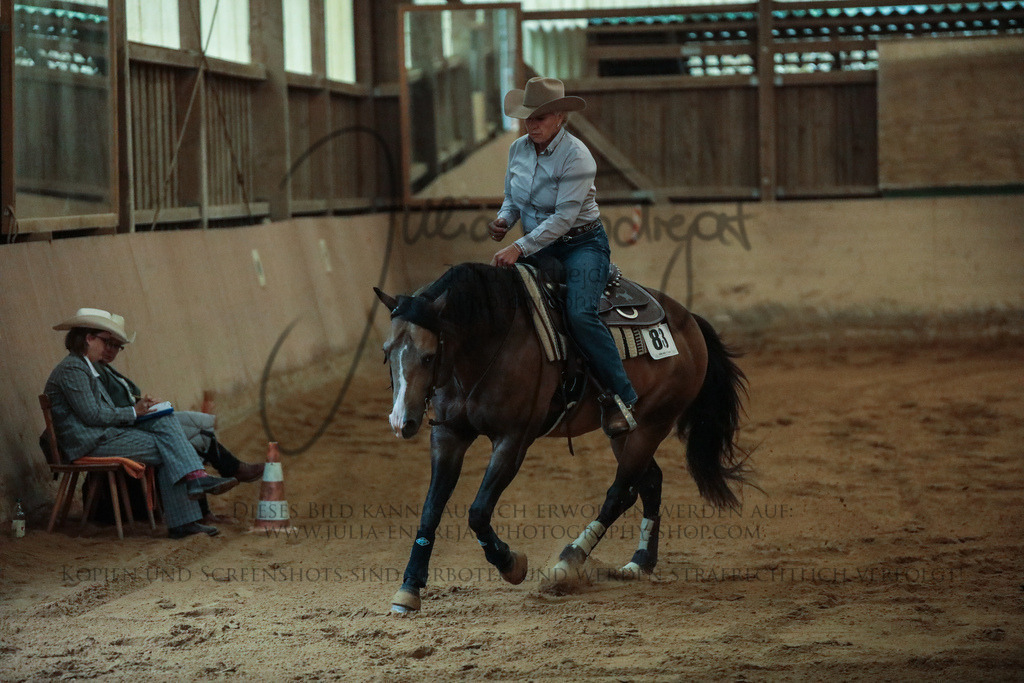 20230630-JuliaEndrejatPhotography-1516 | Julia Endrejat Photography