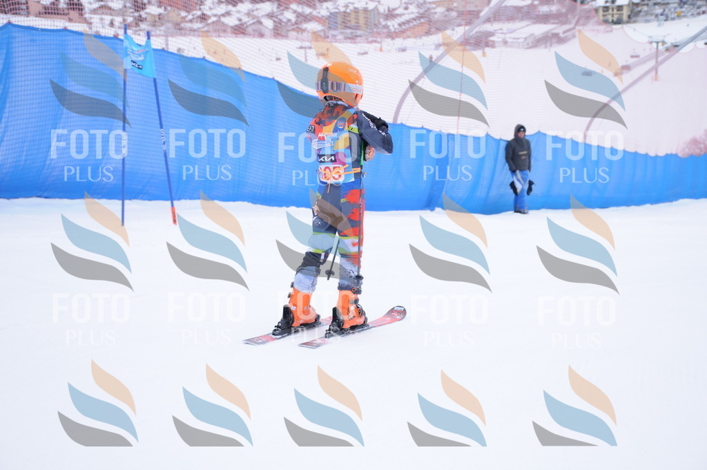 DSC_8385 | holidayphoto