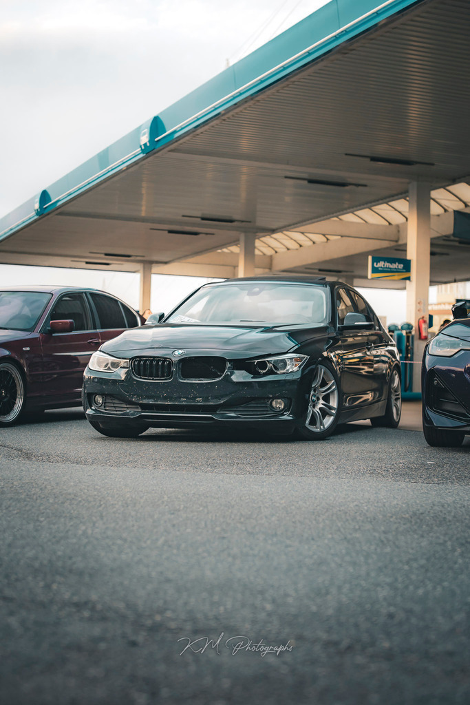 km_photographs-854 | KM-Photographs, Shootings in Bremen und umzu.Weitere Tags:Foto , Bilder , Portrait , Auto , Kamera , Bremen , Bassum , Barrien , Kostenlos , günstig , Bilder , Fotograf , Fotos , Pictures  - Realisiert mit Pictrs.com