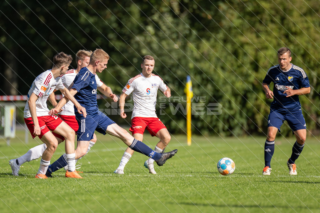 20250907_Picselweb-Fotografie_1R3_1429 | Dein Fotograf aus dem Landkreis Stade für Sport und Events - Realisiert mit Pictrs.com