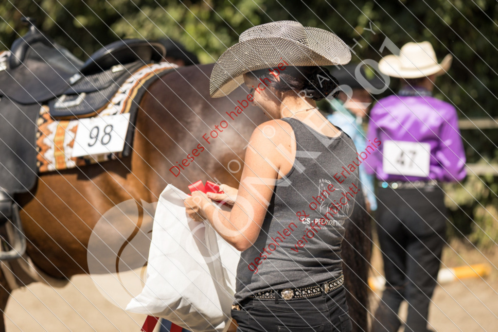 IMG_7868 | Sport-, Event- und Tierfotos in Profiqualität. Einfach auswählen, bestellen und herunterladen. Dein Moment – perfekt festgehalten.