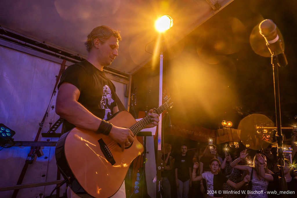 95_DSC_5575-Verbessert-RR | <Fotografie> <Video> <Film> <Winfried Bischoff> - Realisiert mit Pictrs.com