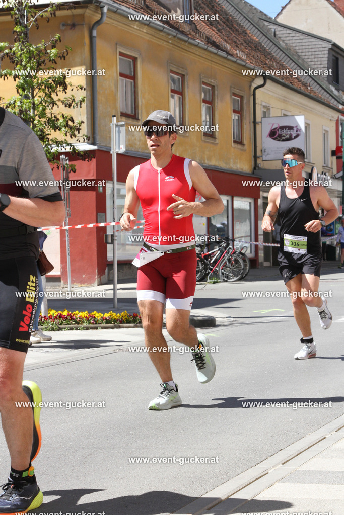 MARI7963 | Sportfoto event-gucker Herbert Scherer